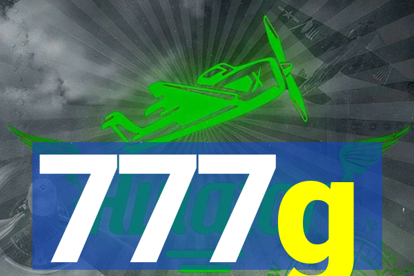 777g