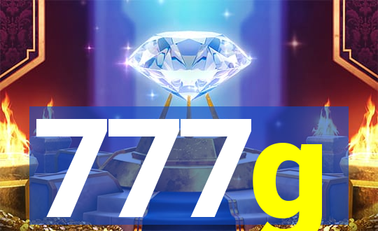 777g