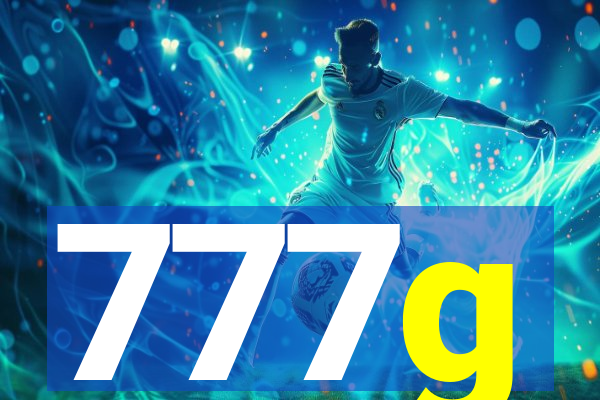 777g