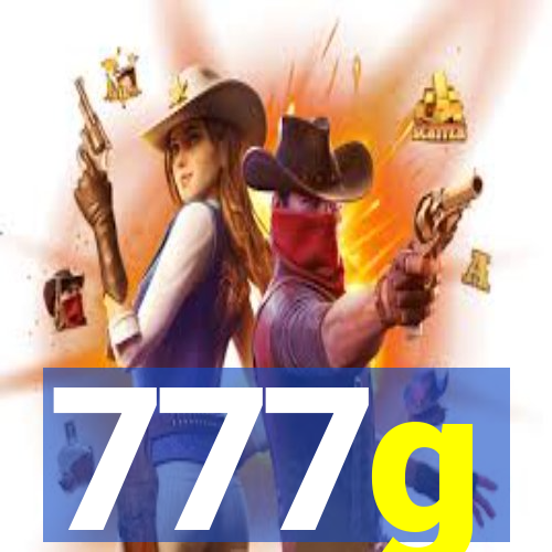 777g