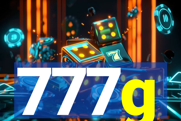 777g