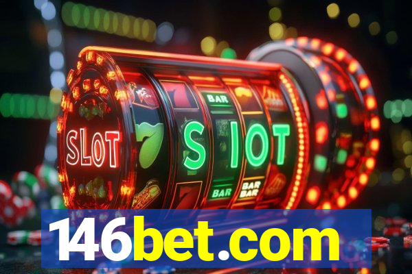 146bet.com