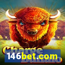 146bet.com