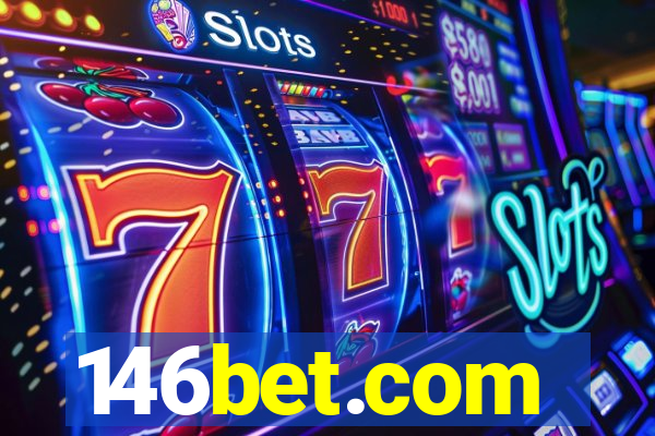 146bet.com