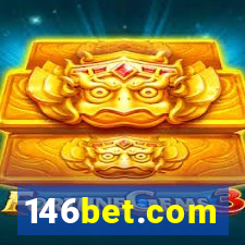 146bet.com