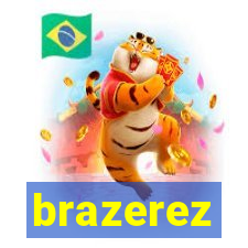 brazerez