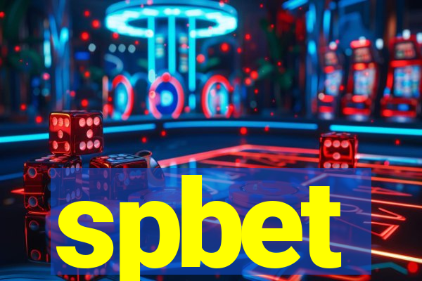 spbet