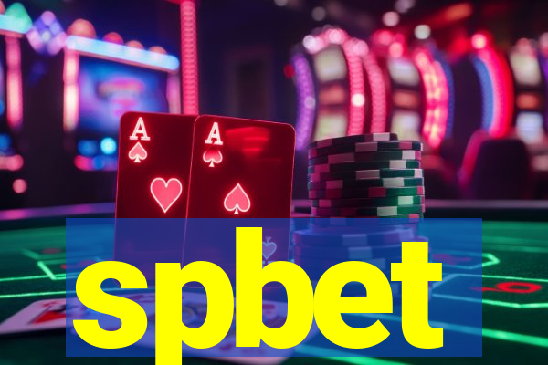 spbet