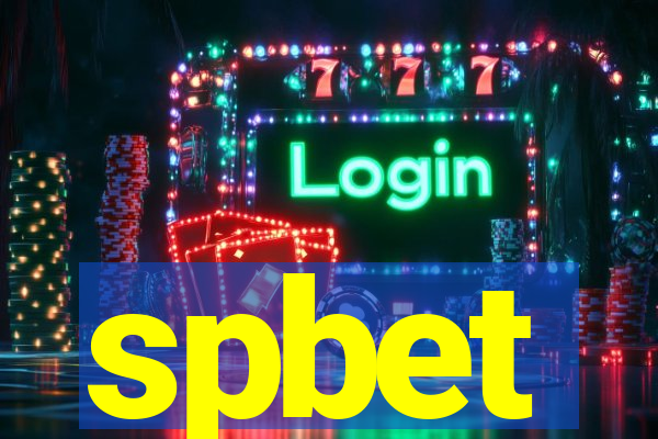 spbet