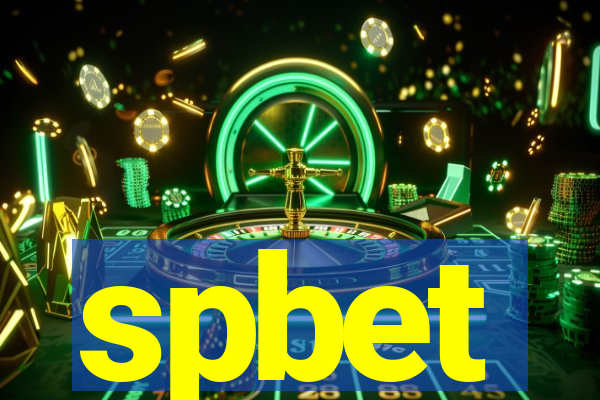 spbet