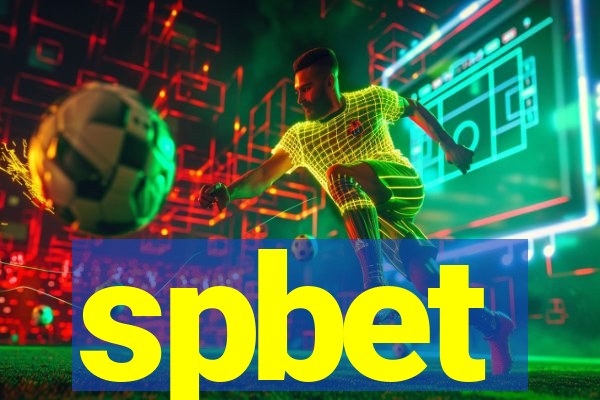 spbet