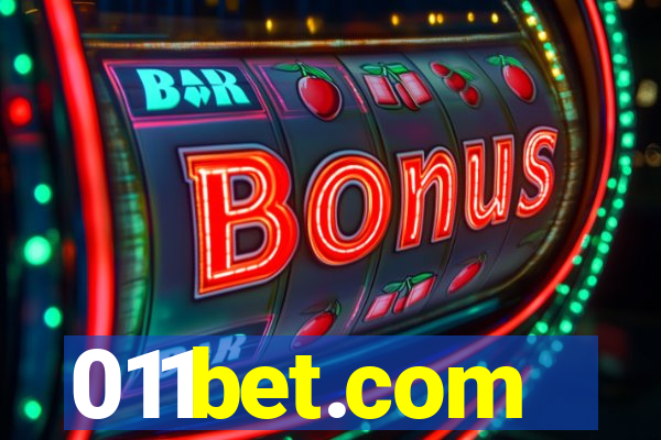 011bet.com