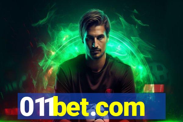 011bet.com