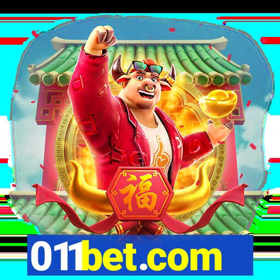 011bet.com