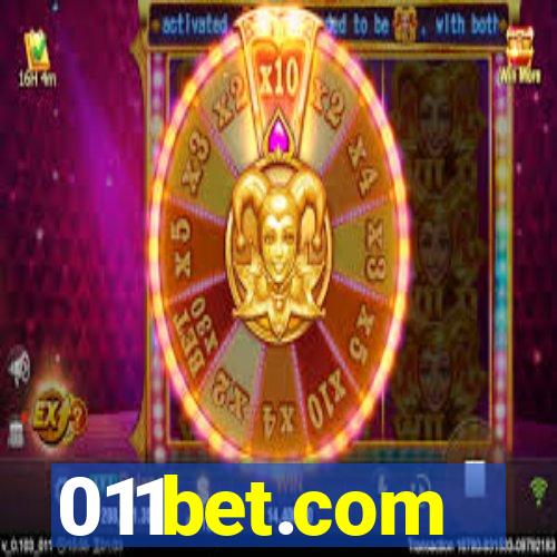 011bet.com