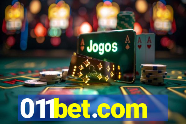 011bet.com