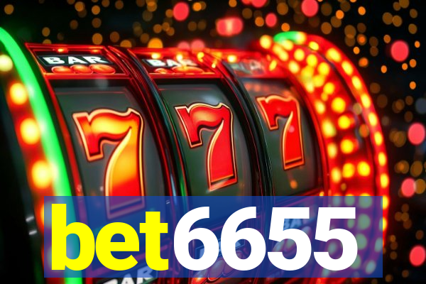 bet6655