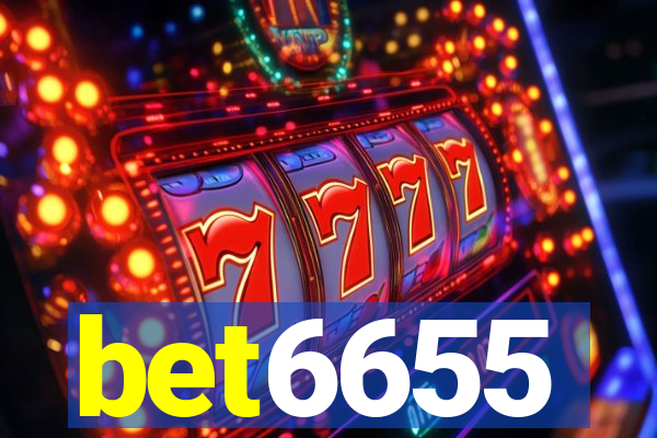 bet6655