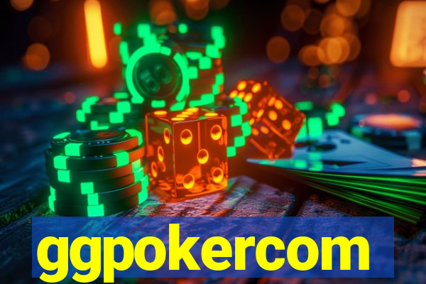 ggpokercom