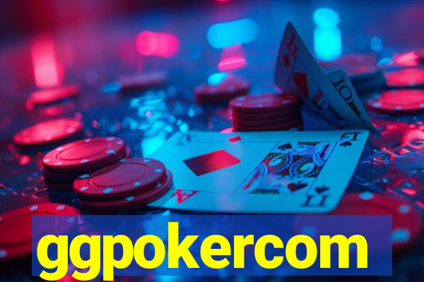 ggpokercom