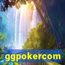 ggpokercom