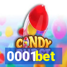 0001bet