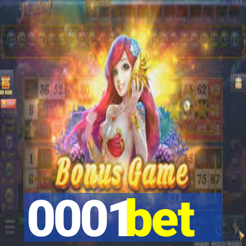 0001bet