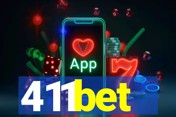 411bet