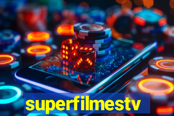 superfilmestv