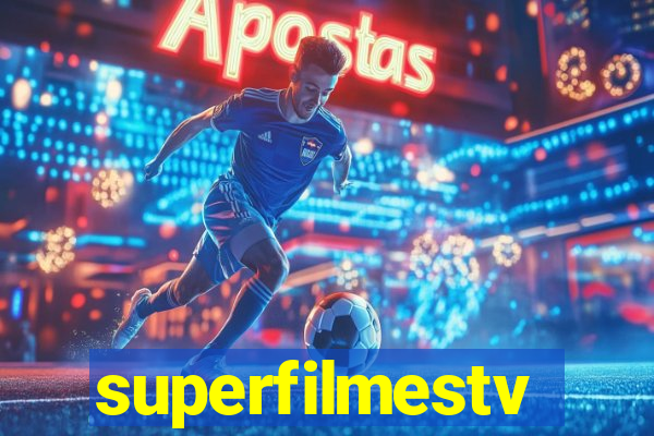 superfilmestv