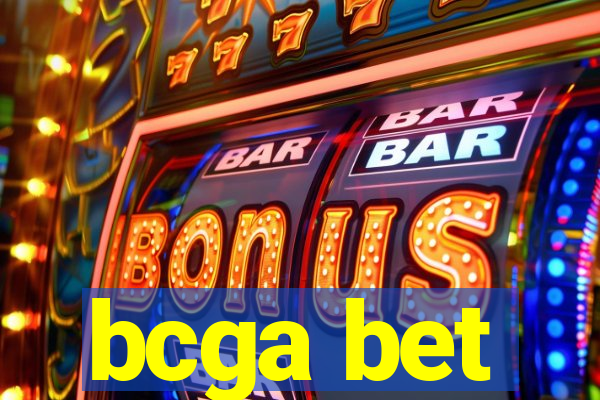 bcga bet