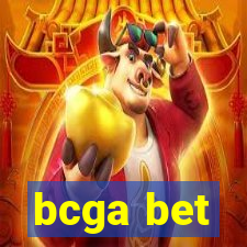 bcga bet