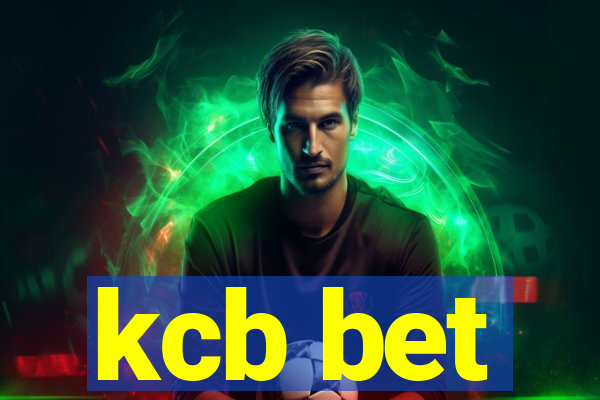 kcb bet