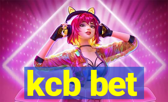 kcb bet