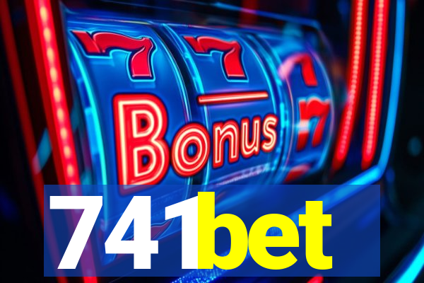 741bet