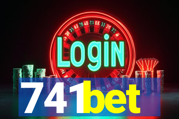 741bet