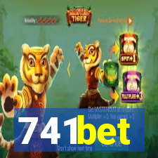 741bet