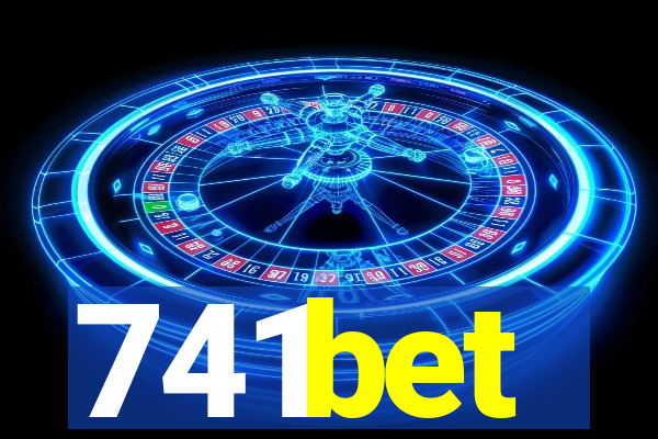 741bet