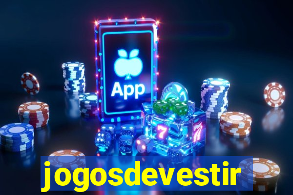 jogosdevestir