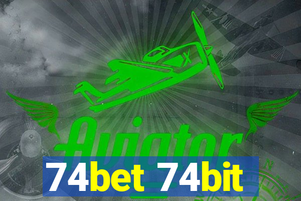 74bet 74bit