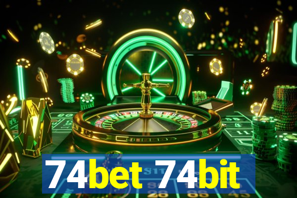 74bet 74bit