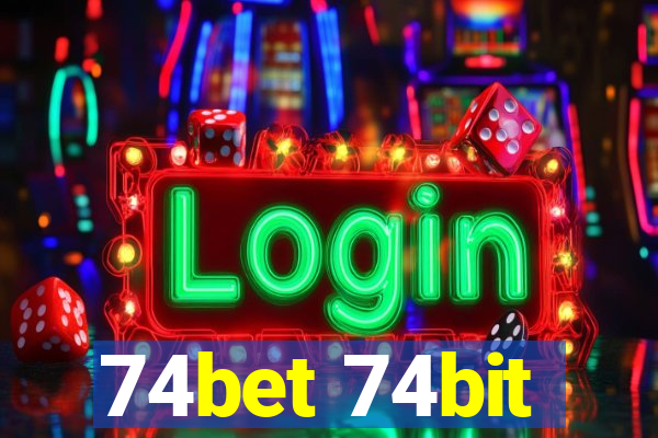 74bet 74bit