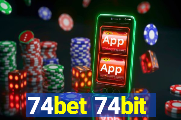 74bet 74bit