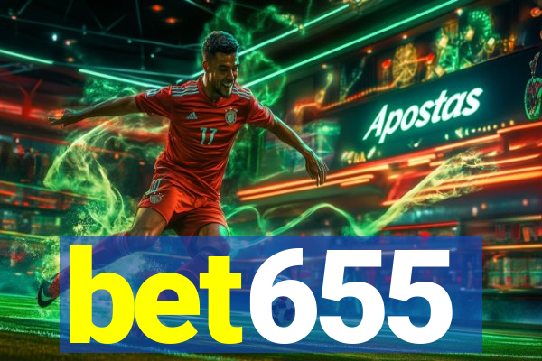 bet655