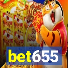 bet655