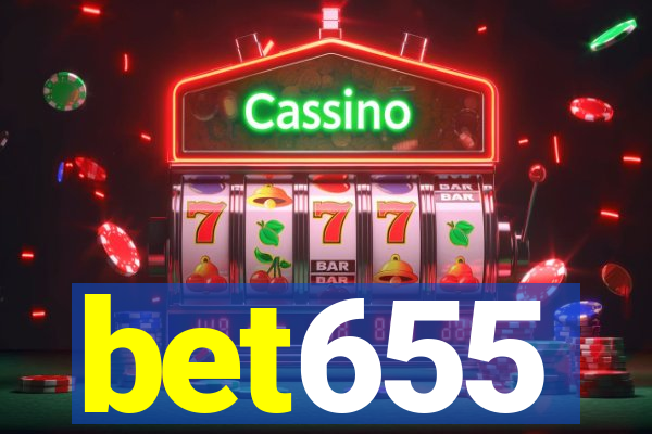 bet655