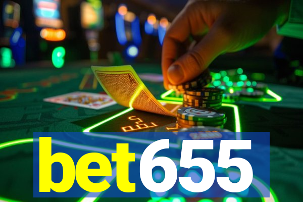 bet655