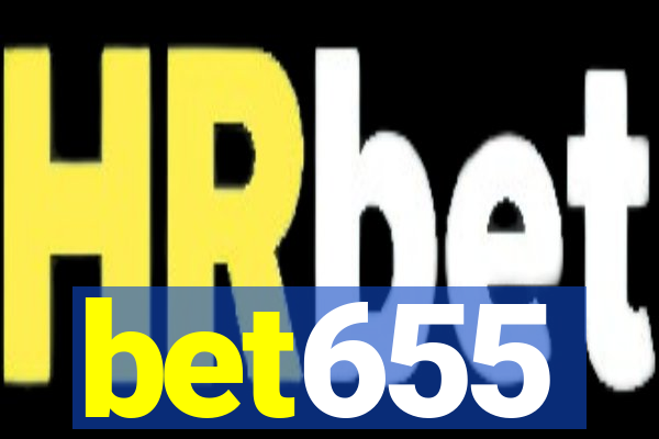 bet655