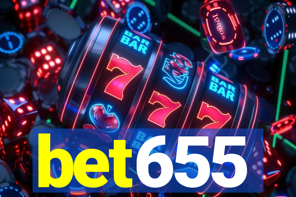 bet655