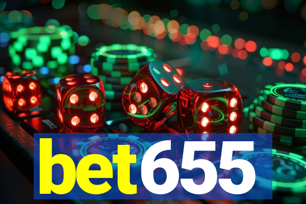 bet655